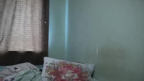 Snapshot of juna_cute chatting on 26, 2, 2025 Juna inclusive online show from 26, 2, 2025