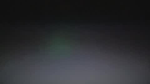 Snapshot of juna_cute chatting on 29, 9, 2025 Juna inclusive online show from 29, 9, 2025
