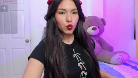 Snapshot of junbootix chatting on 25, 2, 2025 ANGELINA indepen camgrl online show from 25, 2, 2025