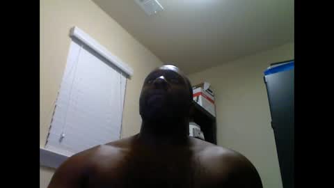 junbug8812 online show from 15, 12, 2024