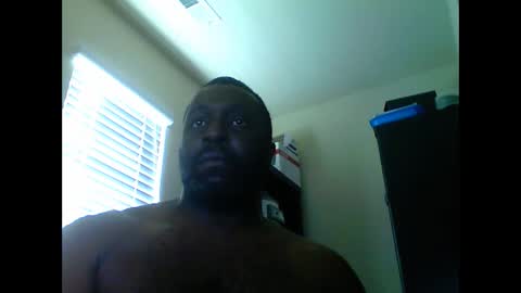 junbug8812 online show from 24, 1, 2025