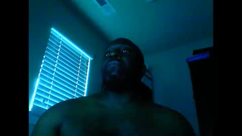 junbug8812 online show from 3, 2, 2025