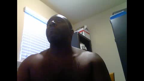 junbug8812 online show from 30, 9, 2025