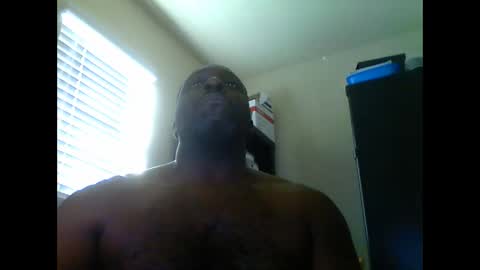 junbug8812 online show from 4, 11, 2025