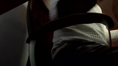 Gregor online show from 4, 12, 2024