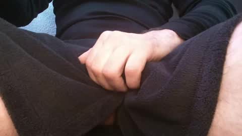 Gregor online show from 13, 1, 2025