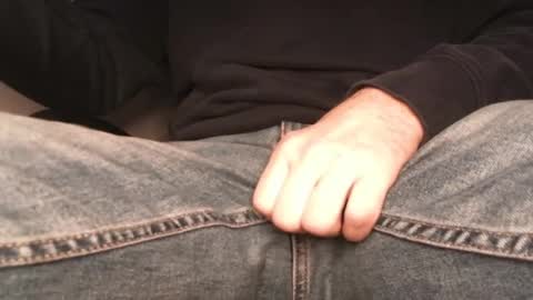 Gregor online show from 26, 1, 2025