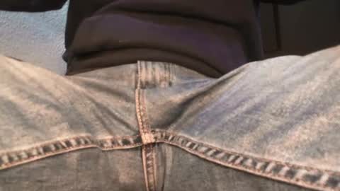 Gregor online show from 28, 1, 2025