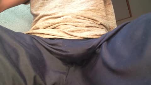 Gregor online show from 20, 2, 2025