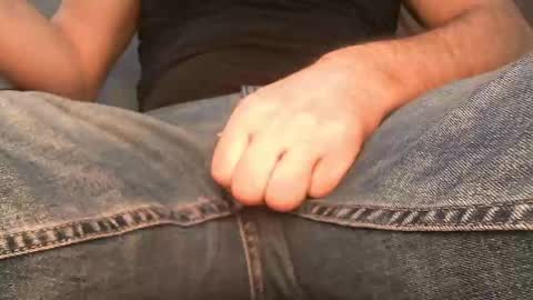 Gregor online show from 5, 3, 2025