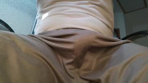 Gregor online show from 27, 9, 2025