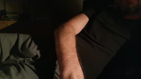 Gregor online show from 29, 9, 2025