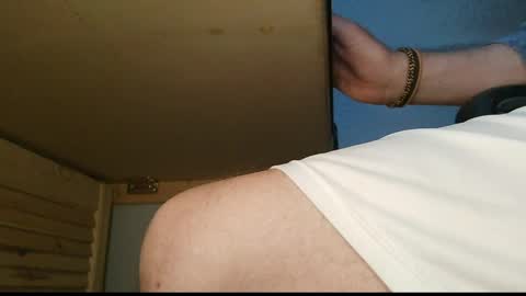 Gregor online show from 11, 5, 2026
