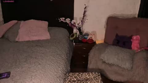 Maria  online show from 2, 3, 2025