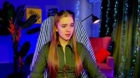 Snapshot of junewoods chatting on 6, 2, 2026 junewoods online show from 6, 2, 2026