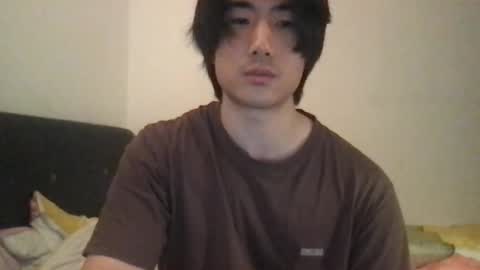 Jungcock1234 online show from 3, 12, 2024