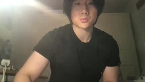 Jungcock1234 online show from 5, 12, 2024