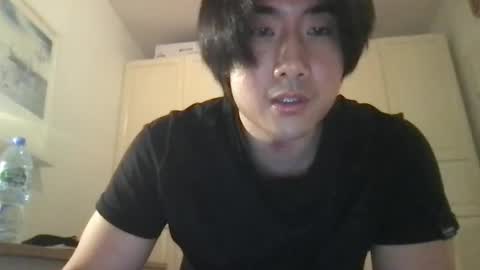 Jungcock1234 online show from 7, 12, 2024