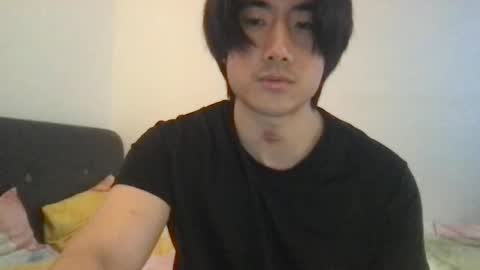 Jungcock1234 online show from 8, 12, 2024