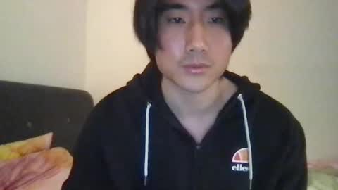 Jungcock1234 online show from 15, 12, 2024