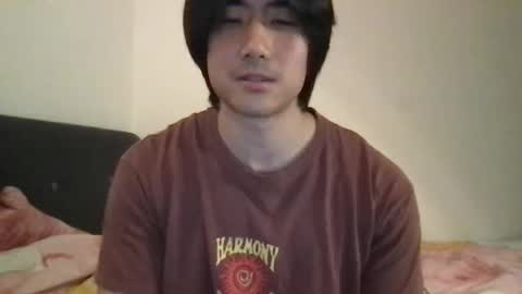 Jungcock1234 online show from 18, 12, 2024