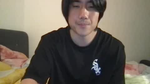 Jungcock1234 online show from 19, 12, 2024