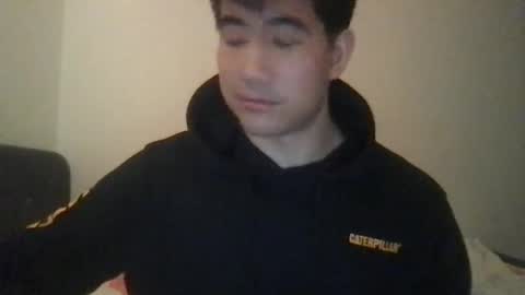 Jungcock1234 online show from 4, 1, 2025