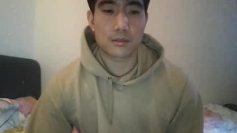 Jungcock1234 online show from 5, 1, 2025