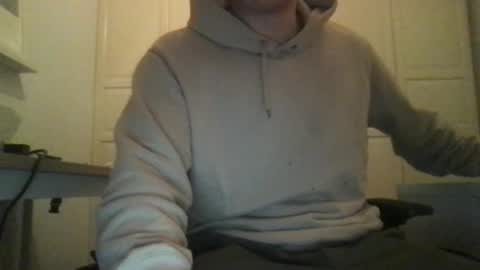 Jungcock1234 online show from 6, 1, 2025