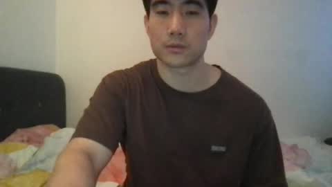 Jungcock1234 online show from 7, 1, 2025