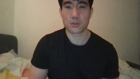 Jungcock1234 online show from 8, 1, 2025