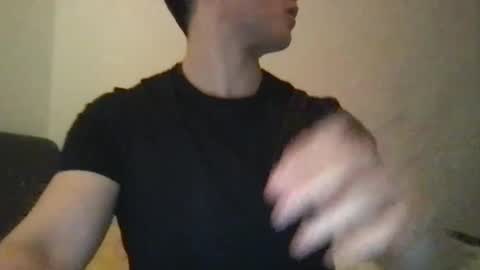 Jungcock1234 online show from 11, 1, 2025