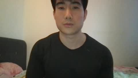 Jungcock1234 online show from 12, 1, 2025