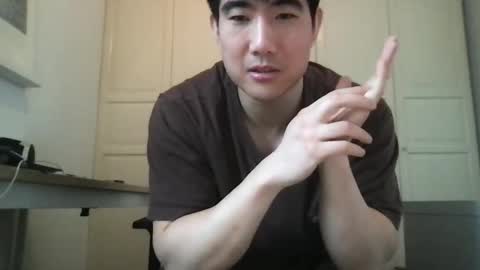 Jungcock1234 online show from 13, 1, 2025