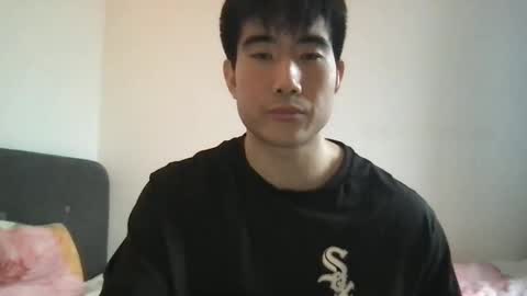 Jungcock1234 online show from 14, 1, 2025