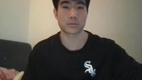 Jungcock1234 online show from 15, 1, 2025