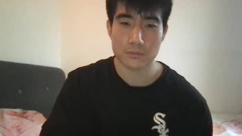 Jungcock1234 online show from 16, 1, 2025