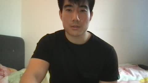 Jungcock1234 online show from 17, 1, 2025