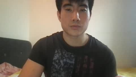 Jungcock1234 online show from 18, 1, 2025