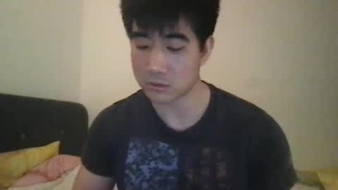 Jungcock1234 online show from 19, 1, 2025