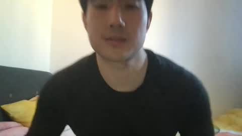 Jungcock1234 online show from 20, 1, 2025