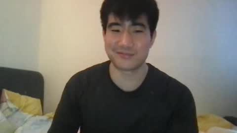 Jungcock1234 online show from 21, 1, 2025