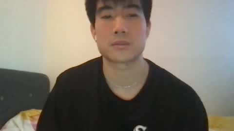 Jungcock1234 online show from 23, 1, 2025