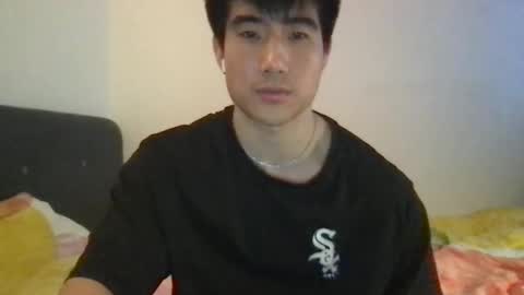 Jungcock1234 online show from 24, 1, 2025