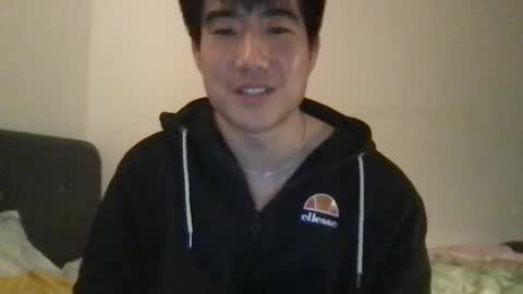 Jungcock1234 online show from 25, 1, 2025