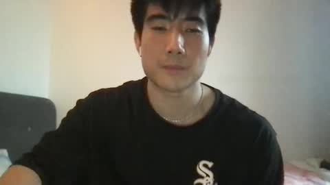 Jungcock1234 online show from 26, 1, 2025