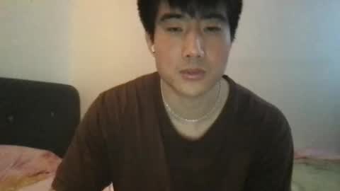 Jungcock1234 online show from 1, 2, 2025