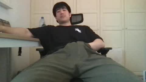 Jungcock1234 online show from 7, 2, 2025