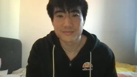 Jungcock1234 online show from 8, 2, 2025