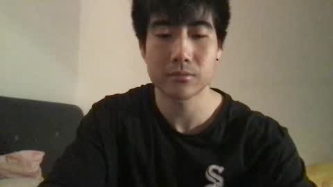 Jungcock1234 online show from 9, 2, 2025